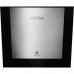 Вытяжной вентилятор ELECTROLUX EFF55569DK Вытяжной вентилятор ELECTROLUX EFF55569DK