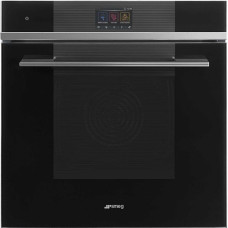 Духовой шкаф SMEG SO6104APN Духовой шкаф SMEG SO6104APN