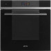 Духовой шкаф SMEG SO6104APN Духовой шкаф SMEG SO6104APN