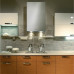 Вытяжка FALMEC altair 90 inox (1000) ecp Вытяжка FALMEC altair 90 inox (1000) ecp