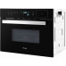 Духовой шкаф компактный с СВЧ и паром WEISSGAUFF OEMS 459 PDB Духовой шкаф компактный с СВЧ и паром WEISSGAUFF OEMS 459 PDB