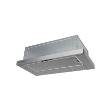 Вытяжка KRAFT KF-THD0801Х Вытяжка KRAFT KF-THD0801Х