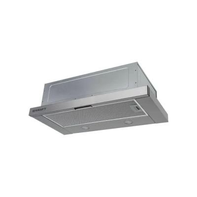 Вытяжка KRAFT KF-THD0801Х Вытяжка KRAFT KF-THD0801Х