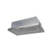 Вытяжка KRAFT KF-THD0801Х Вытяжка KRAFT KF-THD0801Х