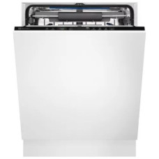 Посудомоечная машина Electrolux EES 69310 L Посудомоечная машина Electrolux EES 69310 L