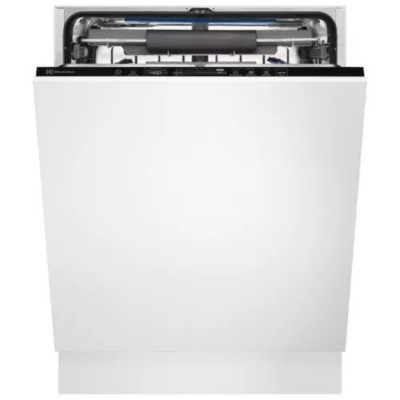 Посудомоечная машина Electrolux EES 69310 L Посудомоечная машина Electrolux EES 69310 L