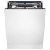 Посудомоечная машина Electrolux EES 69310 L Посудомоечная машина Electrolux EES 69310 L