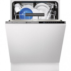 Посудомоечная машина ELECTROLUX esl 7310 ra Посудомоечная машина ELECTROLUX esl 7310 ra