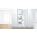 Холодильник BOSCH KIS87ADD0 Холодильник BOSCH KIS87ADD0