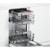 Посудомоечная машина Bosch SPV46MX01E Посудомоечная машина Bosch SPV46MX01E