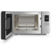 Микроволновая печь SMEG MOC01BLMEU Микроволновая печь SMEG MOC01BLMEU