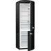 Холодильник GORENJE ORK192BK Холодильник GORENJE ORK192BK