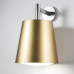 Вытяжка SIRIUS SLT105 APPLIQUE gold Вытяжка SIRIUS SLT105 APPLIQUE gold