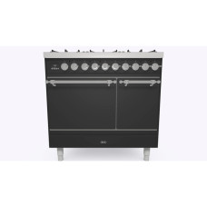 Варочный центр ILVE PD096QNE3/MGC Варочный центр ILVE PD096QNE3/MGC