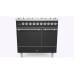 Варочный центр ILVE PD096QNE3/MGC Варочный центр ILVE PD096QNE3/MGC