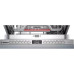 Посудомоечная машина BOSCH SPV4HKX37E