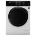 Стиральная машина KORTING KWM 44D1460 Стиральная машина KORTING KWM 44D1460