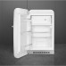 Холодильник SMEG FAB10LWH6 Холодильник SMEG FAB10LWH6