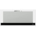 Вытяжка GORENJE TH60E6XB Вытяжка GORENJE TH60E6XB