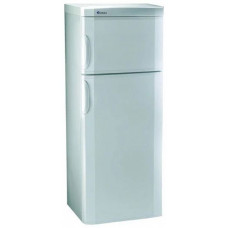 Холодильник ARDO DPF 41 белый