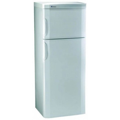 Холодильник ARDO DPF 41 белый