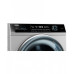 Стиральная машина HAIER HW80-BP14979 Стиральная машина HAIER HW80-BP14979