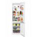 Холодильник BEKO RCSK 379M20W Холодильник BEKO RCSK 379M20W