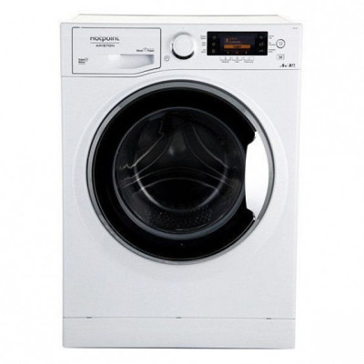 Стиральная машина HOTPOINT-ARISTON RSD 8229 ST X Стиральная машина HOTPOINT-ARISTON RSD 8229 ST X