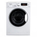 Стиральная машина HOTPOINT-ARISTON RSD 8229 ST X Стиральная машина HOTPOINT-ARISTON RSD 8229 ST X