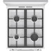 Плита GORENJE GK5A42WF-B Плита GORENJE GK5A42WF-B