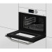 Микроволновая печь DE DIETRICH DKC4756W Микроволновая печь DE DIETRICH DKC4756W