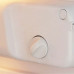 Холодильник INDESIT ITD 167 W Холодильник INDESIT ITD 167 W