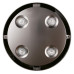 Вытяжка Faber CYLINDRA EG8 X A37 ELN Вытяжка Faber CYLINDRA EG8 X A37 ELN