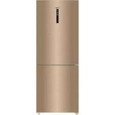 Холодильник HAIER C4F744CGGU1 Холодильник HAIER C4F744CGGU1