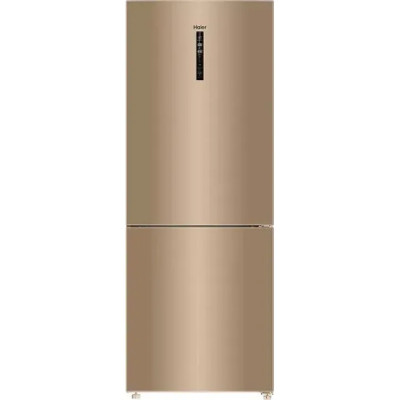 Холодильник HAIER C4F744CGGU1 Холодильник HAIER C4F744CGGU1
