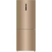 Холодильник HAIER C4F744CGGU1 Холодильник HAIER C4F744CGGU1