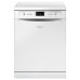 Посудомоечная машина HOTPOINT-ARISTON lff 8s112 eu Посудомоечная машина HOTPOINT-ARISTON lff 8s112 eu