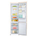 Холодильник SAMSUNG RB37P5300EL Холодильник SAMSUNG RB37P5300EL