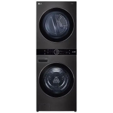 Стиральная машина LG FWT2116BS