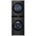 Стиральная машина LG FWT2116BS Стиральная машина LG FWT2116BS