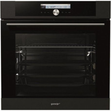 Духовой шкаф GORENJE go 778 b Духовой шкаф GORENJE go 778 b