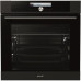 Духовой шкаф GORENJE go 778 b Духовой шкаф GORENJE go 778 b