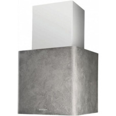 Вытяжка FABER 110.0393.916 FABER LITHOS CONCRETE Вытяжка FABER 110.0393.916 FABER LITHOS CONCRETE