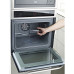Электрический духовой шкаф TEKA hl-890 stainless steel