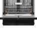 Посудомоечная машина KRONA KAMAYA 60 BI V2 Посудомоечная машина KRONA KAMAYA 60 BI V2
