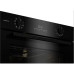 Духовой шкаф BEKO BCBIS17300KSB Духовой шкаф BEKO BCBIS17300KSB