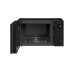 Микроволновая печь LG MH6535GIS Микроволновая печь LG MH6535GIS