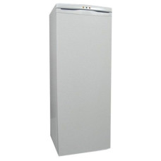 Морозильник VESTEL gn245