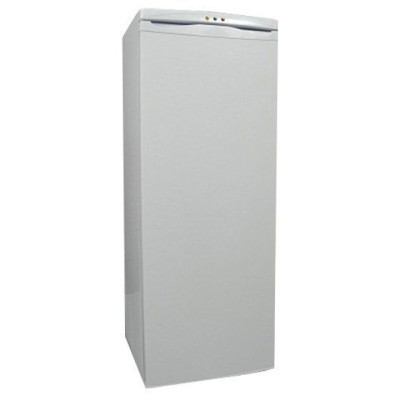 Морозильник VESTEL gn245 Морозильник VESTEL gn245