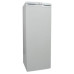 Морозильник VESTEL gn245 Морозильник VESTEL gn245